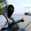 denie_fishing91