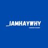 _iamhaywhy