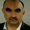 ahmet.me_2
