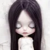 al_essiia
