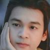 hank_hy_2892