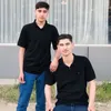siraj___jasm