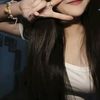leedongmin_.1997