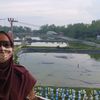 syofriani08