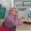 fitriamuslimin16
