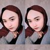 ulviiiii08