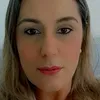 vanessagiacomeli3
