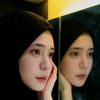 wandaputri415