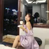 hen_ngay_gan_nhat