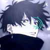 thekingchou35