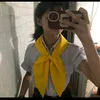 linhhchii019