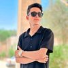x__.ali.__06