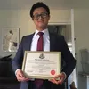 didierjujubesfung