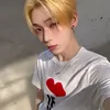 star_chriss2