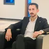 sahercom1