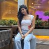 megha_sruti0
