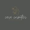 Casa Cosmetics