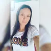 tarciadutra92