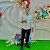 huynhthanh39799