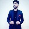 ayazsunny786787