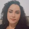 nataliapereira7864