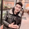 tranquan030399