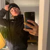 hannewrt_