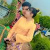 chitwaizaw4