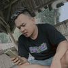 prastiyo_muwafi