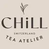 chillteaatelier