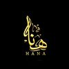 hanaonlineshope0