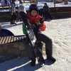 russian34_vlg2