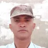 mohammadrafiqueja8