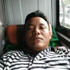 kynguyen12347