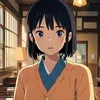 tonarinoyou