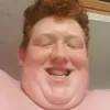 ginglel