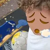 jaywondo1