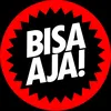 bisaaja_inc