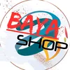 bayashop99