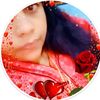 sitharanethsarani5