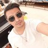 fabiandvjamerico