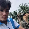 khai_ca93