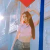 bini_mikha0647
