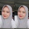 mithaanggraini_