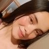 mirely_guevara10