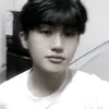 phuc_hht