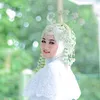 nengiinadawiah_20