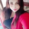anitaratna541
