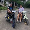 miftahulhuda_58