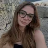gretadelussu1